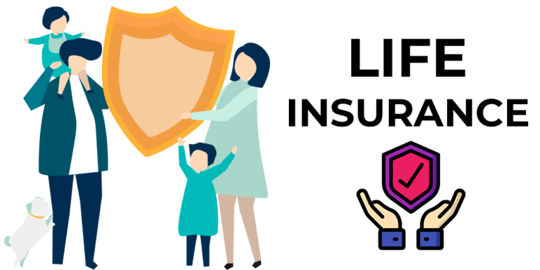 The insurance market in the US: How to choose the right insurance for you