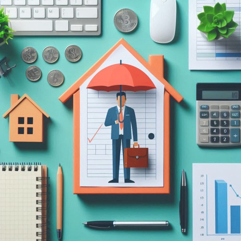 Financial planning for the self-employed: How to manage taxes and savings in the US