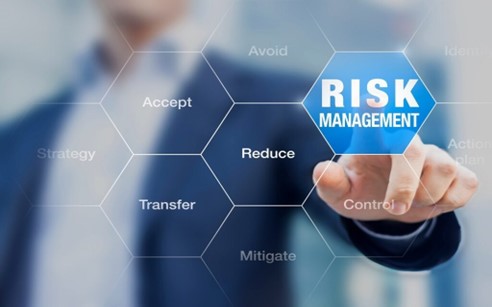 Financial risk management in the US: How to protect your investments and assets