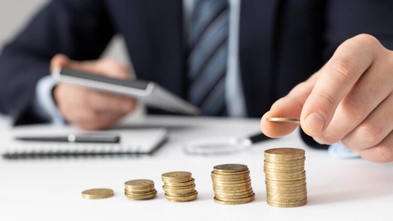 How to create an emergency fund in the US: The importance of financial reserves?