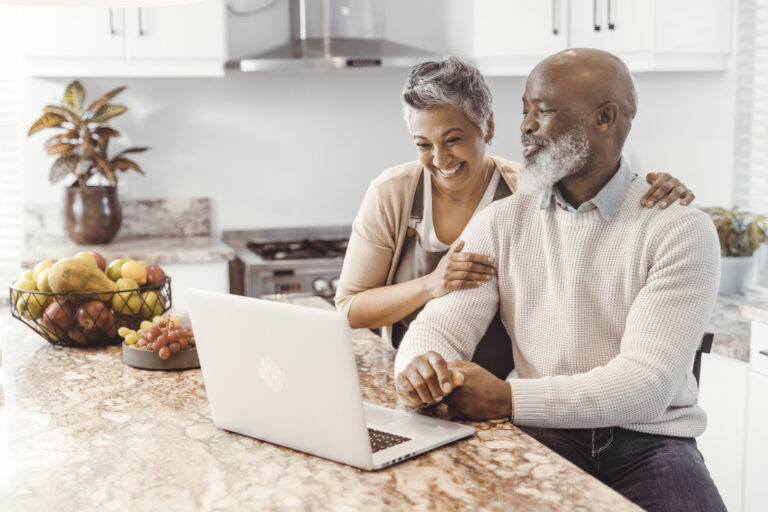 Financial planning for retirement: How to secure your future in the U.S.