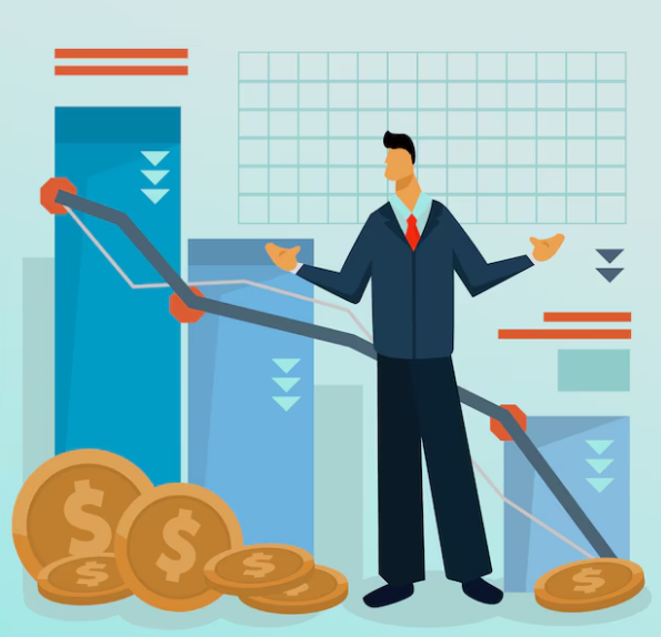 How to evaluate the profitability of your investments in the US stock market