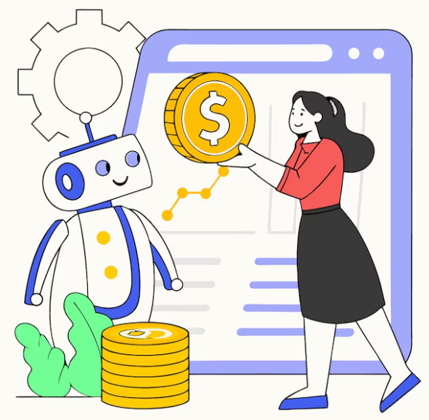 How artificial intelligence is transforming loan approval in the US