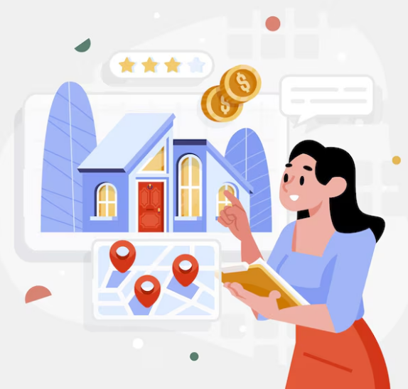 Investing in real estate in the US: What you need to know before buying
