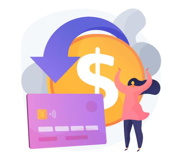 Strategies to reduce credit card expenses and improve your score in the US