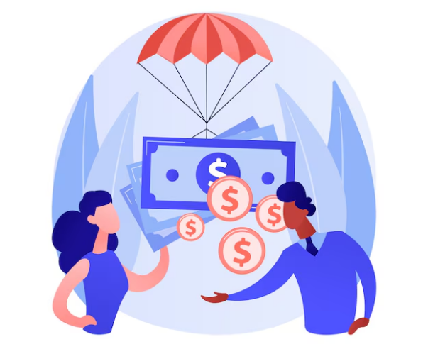 How floating interest rates affect your US loans