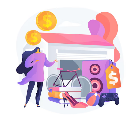 Consumer trends in the American market: how changing habits are impacting personal finances