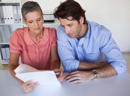 How creating a will can protect your assets in the US: steps and considerations