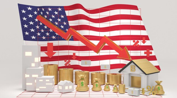 The influence of new tax rules on the US real estate investment market