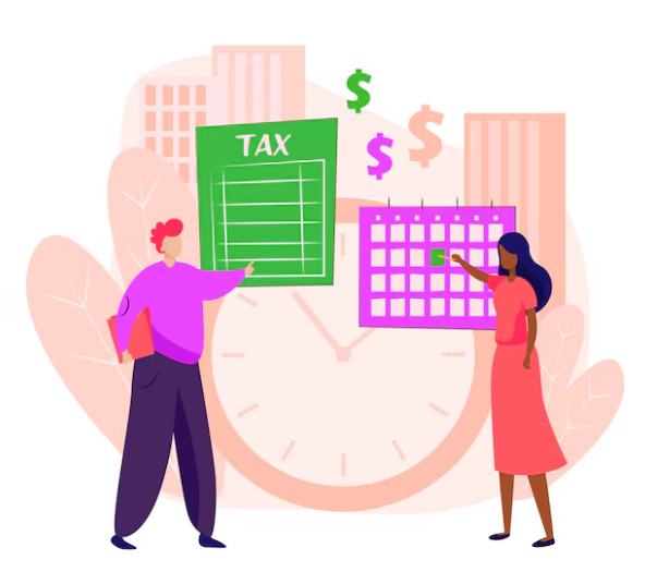The importance of tax planning in the US: Strategies to maximize your wealth