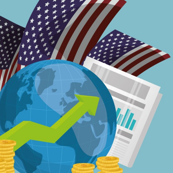 The American economy and its effects on personal finances: What you need to know