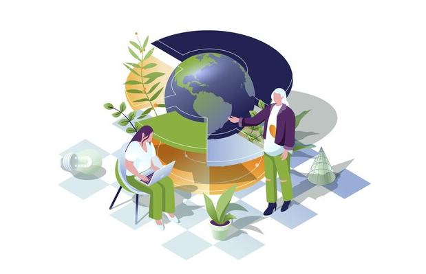 The rise of ESG (Environmental, Social and Governance) investing in the US: What you need to know