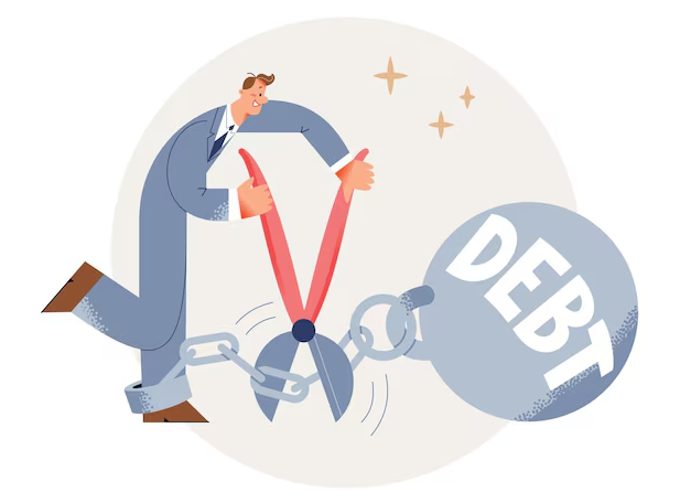 Investing in debt securities in the US: What you need to know