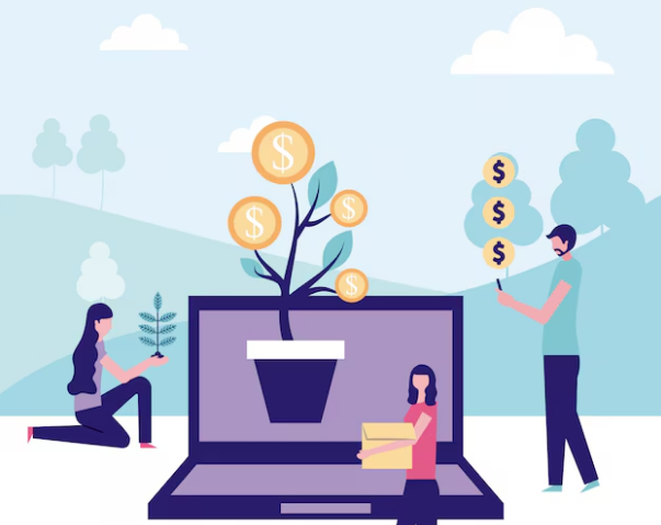 Investment strategies to maximize passive income in the US