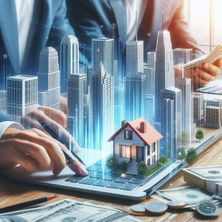 Investing in real estate investment trusts (REITs) in the US: What you need to know