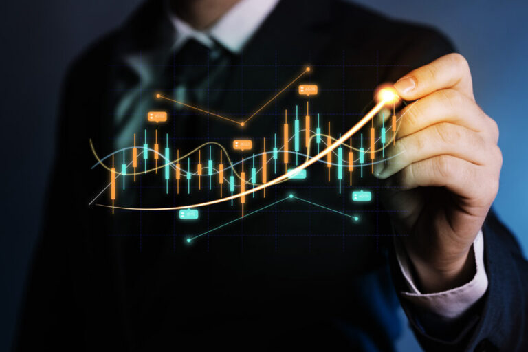 Investing in startups in the US: What you need to know about venture capital!