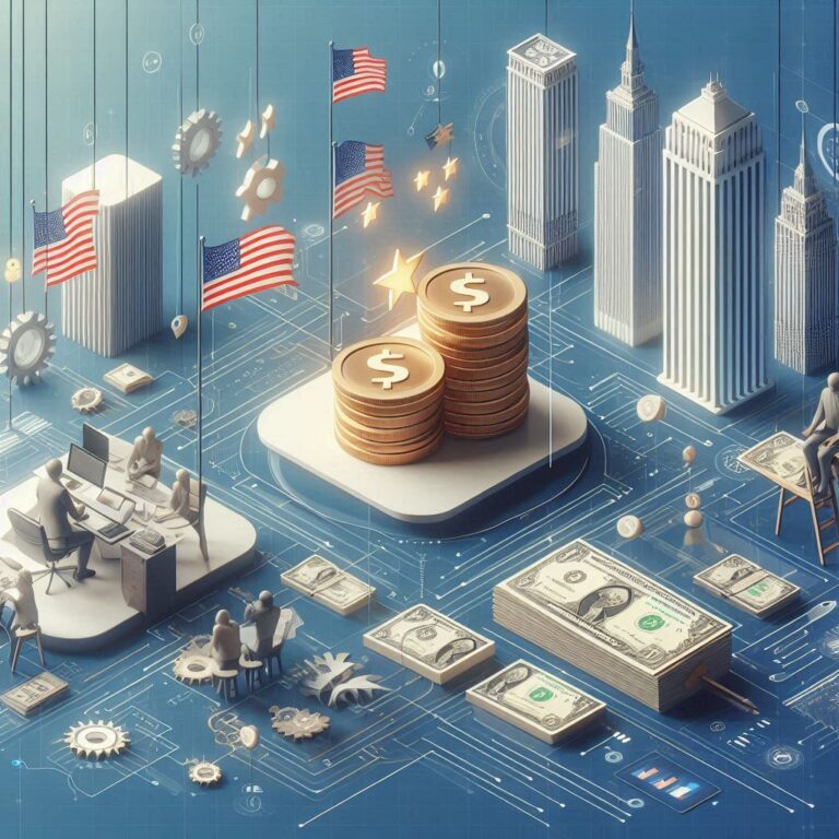 The role of crowdfunding platforms in financing projects and startups in the US