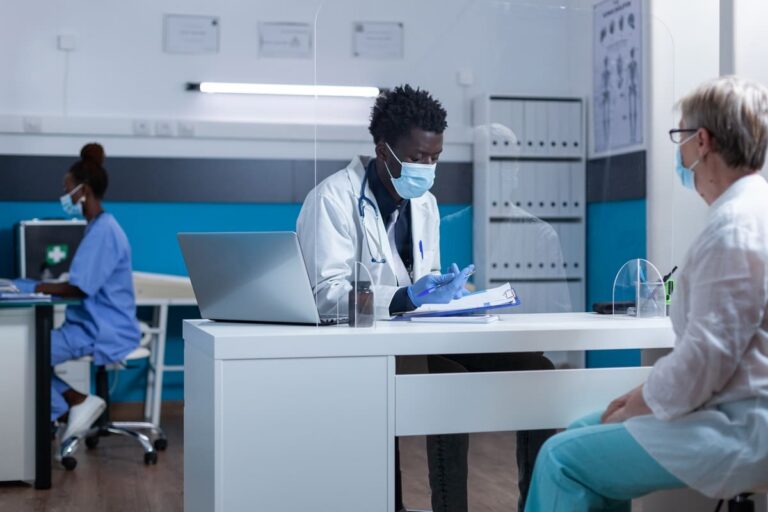 The healthcare system in the US and its impact on personal finances!