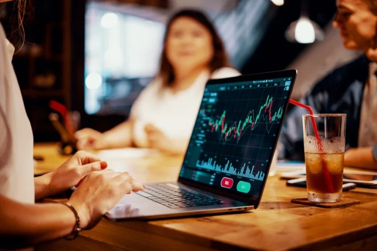 Investing in U.S. stocks: The basics for beginners