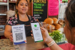 SPEI y pagos digitales en México: cómo transferir dinero de forma segura y evitar fraudes