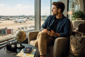 ETFs no Brasil: como diversificar investimentos comprando apenas uma cota na bolsa
