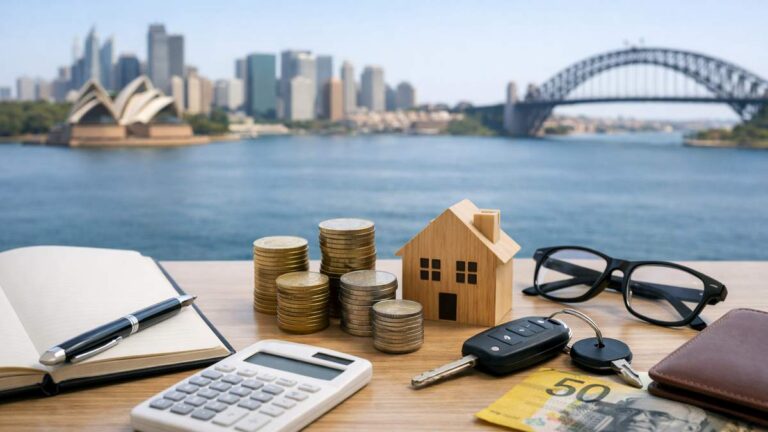 Understanding Finances: Key Concepts You Need to Know