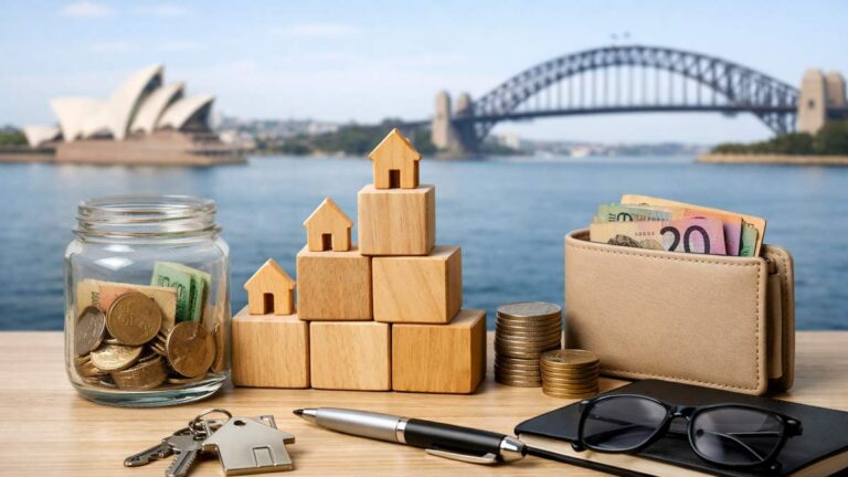 Finances for Beginners: Building a Strong Financial Foundation