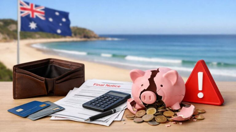 Top Finances Mistakes People Make and How to Avoid Them