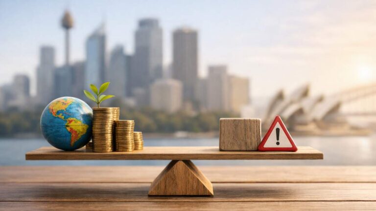 Emerging Markets Investments: High Reward or High Risk?