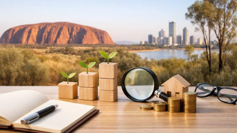 Understanding Market Trends: A Guide to Successful Investments