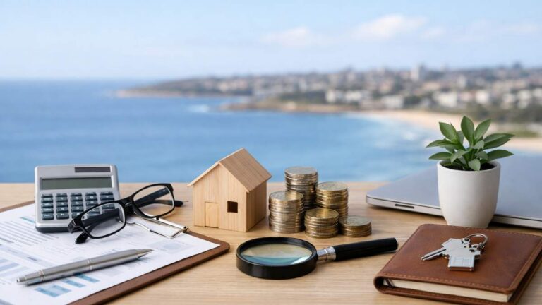 How to Evaluate Investments: Key Metrics and Tools Explained