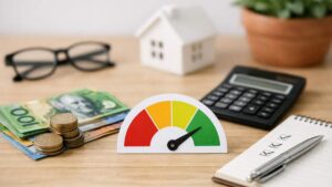Credit Scores and Finances: Impact and Improvement Tips