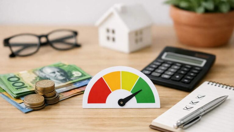 Credit Scores and Finances: Impact and Improvement Tips