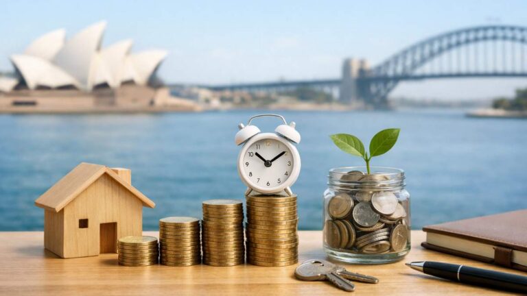 The Impact of Interest Rates on Investments: What You Should Know