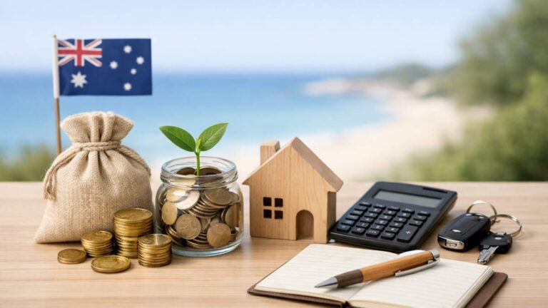 Investing Basics: Finances Tips for First-Time Investors