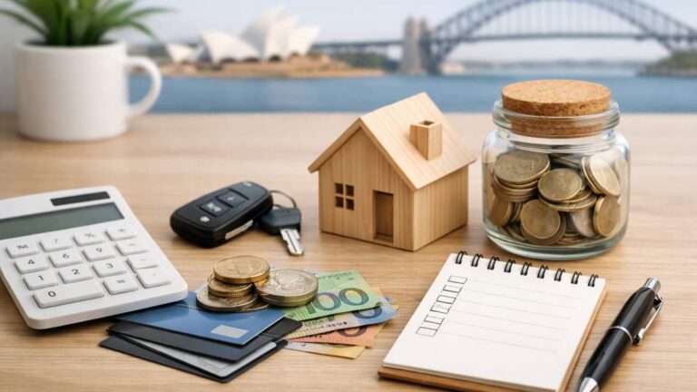Top credit card features that Australian shoppers value