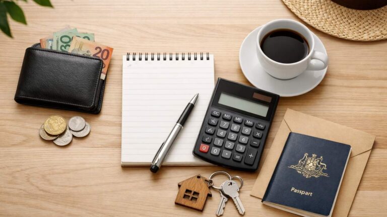 Mastering finances: Practical Strategies for Everyday Money Management