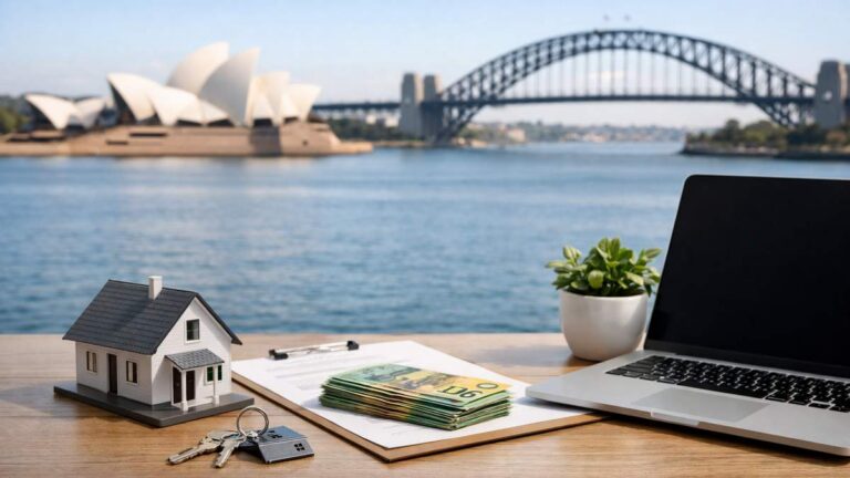 Investments in Property: Tips for the Australian Market