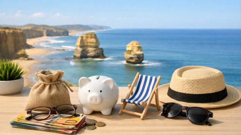 Investments for Retirement: Planning Your Golden Years