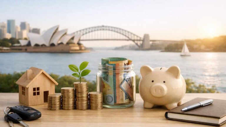 Smart Investments Strategies for Securing Your Financial Future