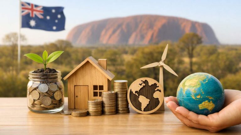 Socially Responsible Investments: Aligning Values and Profits
