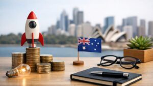 Investments in Startups: Risks and Rewards for Australian Investors