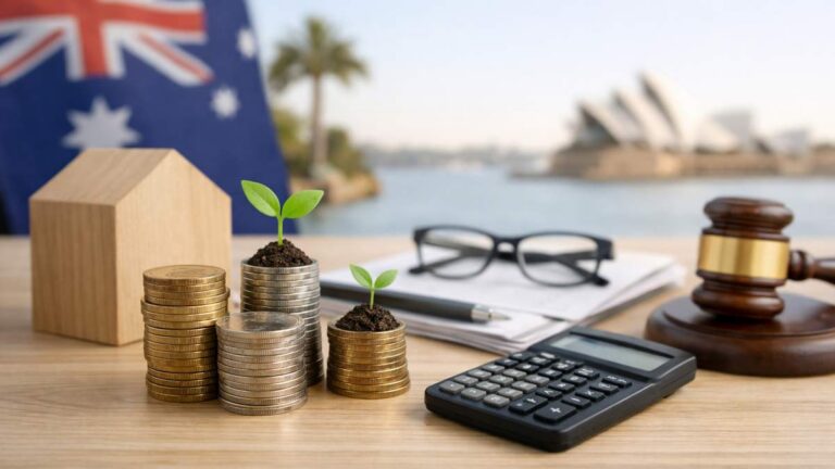 Investments and Tax Efficiency: Strategies to Maximise Returns