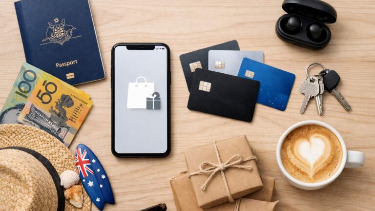 How to choose the right credit card for your lifestyle