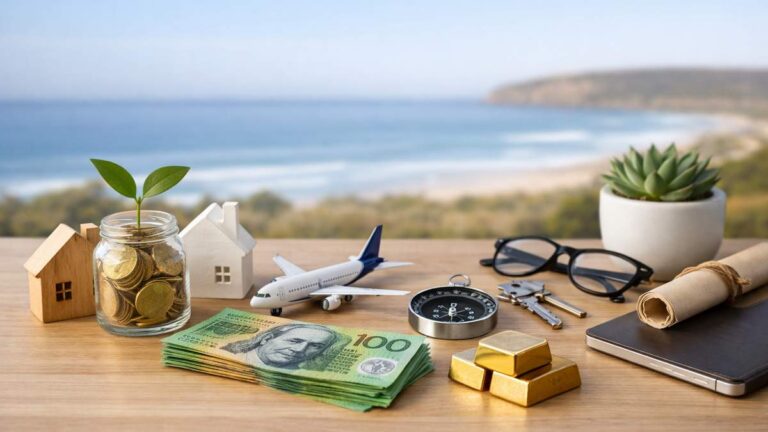 Top 10 Investments to Consider for Long-Term Wealth