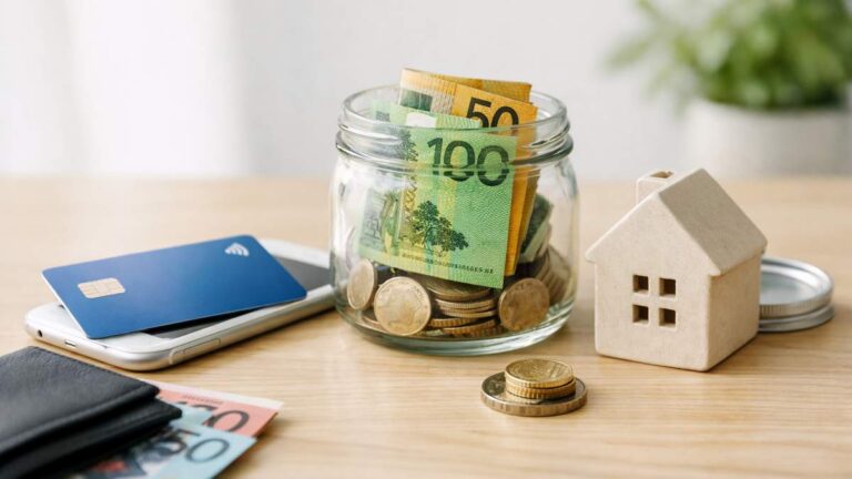 How to use your credit card to build emergency funds