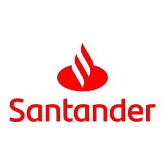 Antecipação de Imposto de Renda Santander: Solução rápida e prática para suas necessidades