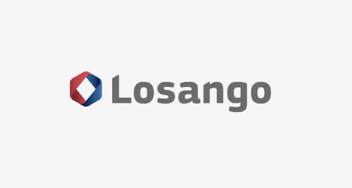 Empréstimo Pessoal Losango: Facilidade e conveniência para realizar seus planos