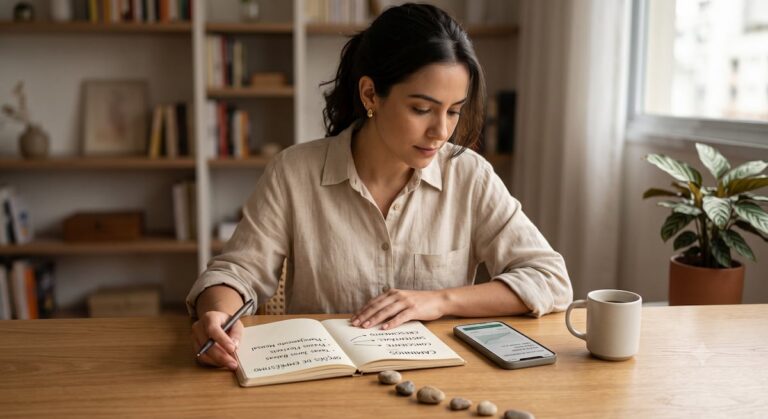 Empréstimos inteligentes: caminhos para decisões financeiras conscientes