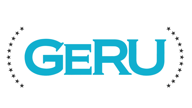 Empréstimo Pessoal Online Geru: Parceria e flexibilidade